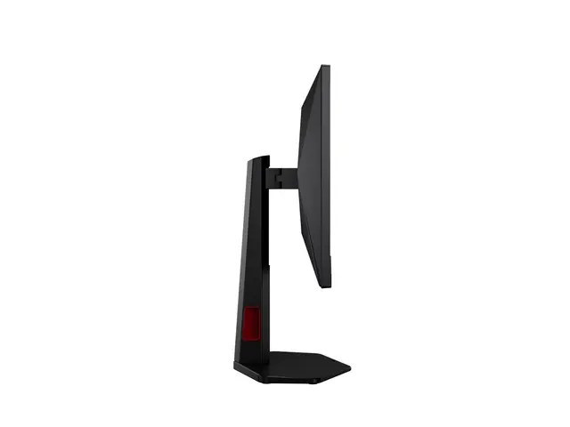 AOC Gaming 24G4ZR - LED-skjerm gaming 24" (23.8" synlig) 1920 x 10...