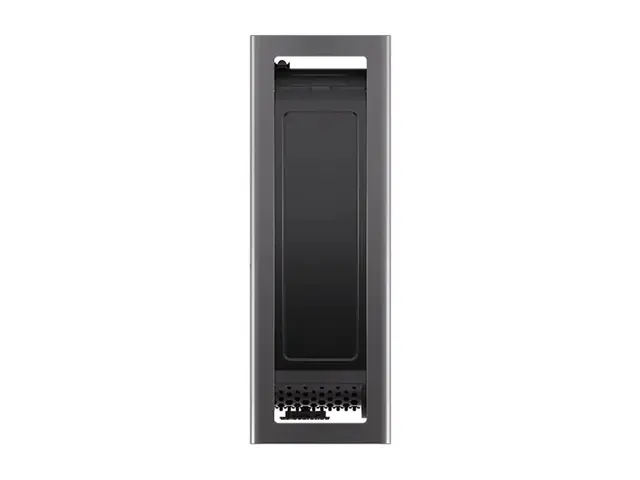 Lenovo ThinkStation P8 - tower Ryzen ThreadRipper PRO 7945WX 4.7 G...