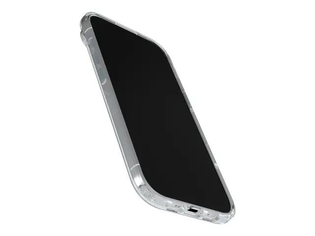 OtterBox Symmetry Series - Baksidedeksel for mobiltelefon MagSafe-...