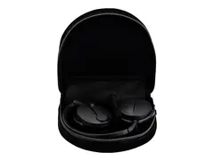 EPOS I SENNHEISER - Eske for hodesett / tilbeh&#248;r for ADAPT 560, 563