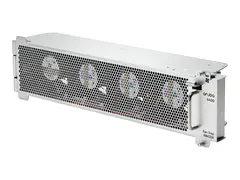 HPE Aruba - Nettverk produkt viftesett - for HPE Aruba 6405 Switch Bundle, 6410 Switch Bundle