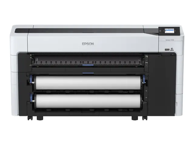 Epson - Automatisk skjæreblad for skriver SureColor P6570DE, P6570...