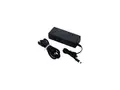 Brother - Strømadapter - AC - for P/N: TD2310D203ZU1, TD2320D203ZU1, TD2320D300ZU1, TD2350D203ZU1, TD2350D300ZU1