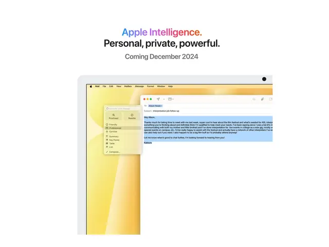 Apple iMac with 4.5K Retina display - alt-i-ett M4 16 GB SSD 512 L...