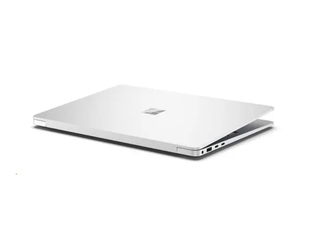 Microsoft Surface Laptop Copilot+ PC for Business - 7th Edition 13...