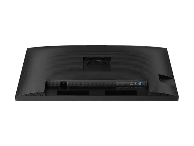 Philips 32B2N3500 - 3000 Series LED-skjerm 32" (31.5" synlig) 2560...