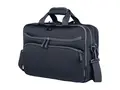 HP Travel Plus - Notebookb&#230;reveske 22L - 16.1&quot; - grafittbl&#229;