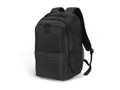 DICOTA Eco Core - Notebookryggsekk 15&quot; - 17.3&quot; - svart