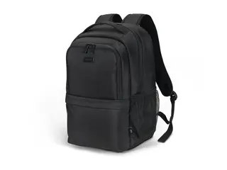DICOTA Eco Core - Notebookryggsekk 15&quot; - 17.3&quot; - svart