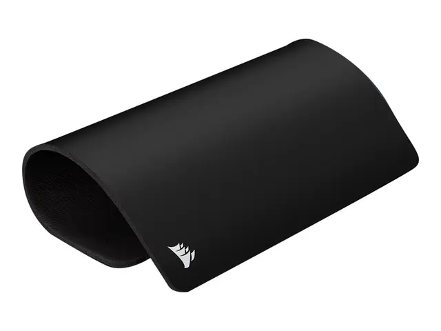 CORSAIR Gaming MM200 PRO Premium Heavy XL - Musematte svart