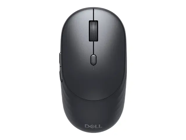 Dell Pro 7 MS726 - Mus stille høyre- og venstrehåndet optisk 6 kna...