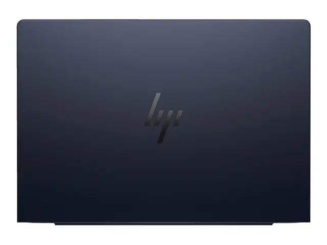 HP EliteBook Ultra G1i Notebook Next Gen AI - 14" Intel Core 7 258...