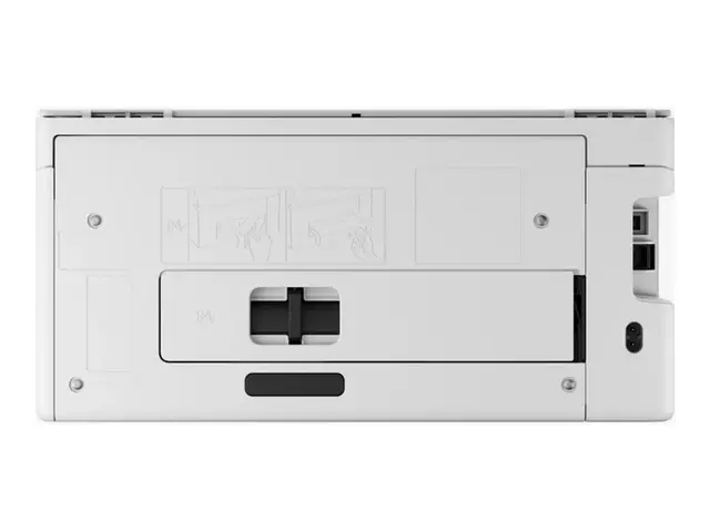 Canon MAXIFY GX1051 MegaTank - Multifunksjonsskriver - farge - ink...