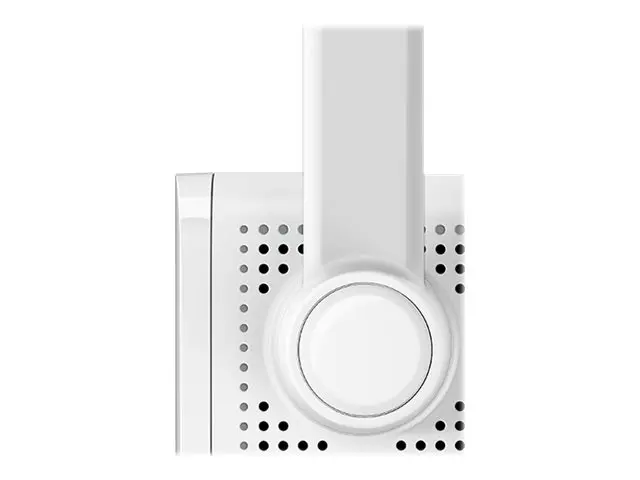 TP-Link AC1200 Wi-Fi Range Extender RE305 - Rekkeviddeutvider for ...
