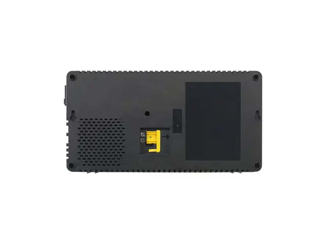 APC Easy UPS BV BV800I - UPS - AC 230 V - 450 watt - 800 VA - utga...