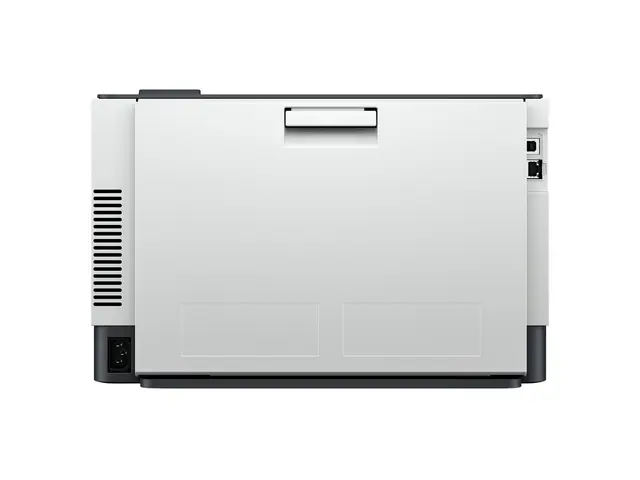 HP Color LaserJet Pro 3202dw - Skriver farge Dupleks laser A4/Lega...