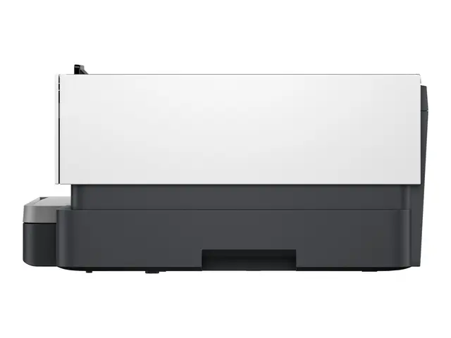 HP Officejet Pro 9110b - Skriver farge Dupleks ink-jet A4/Legal 12...