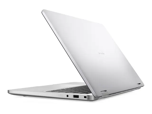 Dell Pro 14 Plus PB14250 - 14" Intel Core 5 120U vPro Essentials 1...
