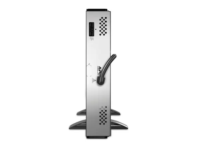 APC Smart-UPS X 120V External Battery Pack Rack/Tower - Batteriinn...