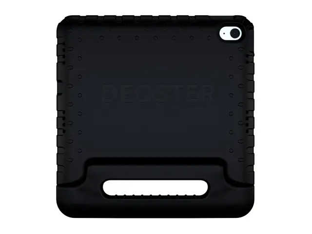 Deqster - Baksidedeksel for nettbrett - case - etylenvinylacetatsk...