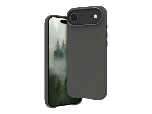 dbramante1928 Roskilde ICON - Baksidedeksel for mobiltelefon MagSa...