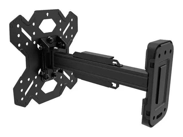 Neomounts WL40S-840BL12 - Monteringssett (veggmontering) for TV