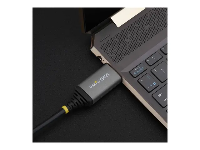 Startech HDMI-kabel - 30 m