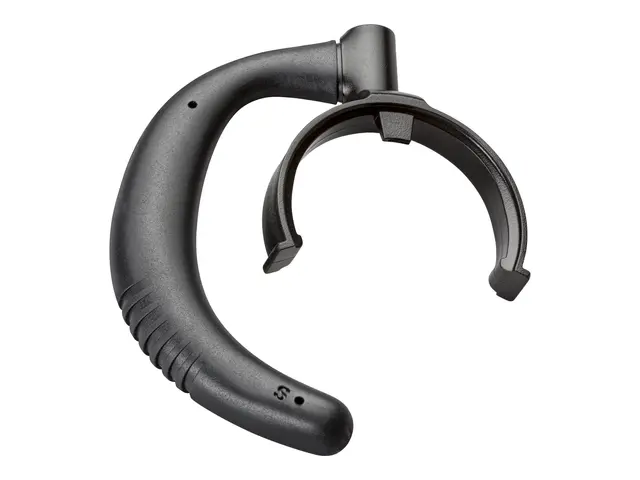Poly EncorePro 540 - 500 series hodesett on-ear konvertibel kablet...