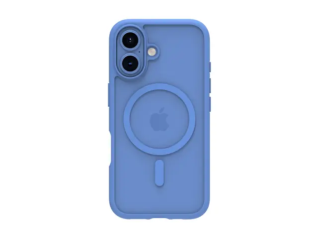 dbramante1928 Grenen - Baksidedeksel for mobiltelefon MagSafe-sams...