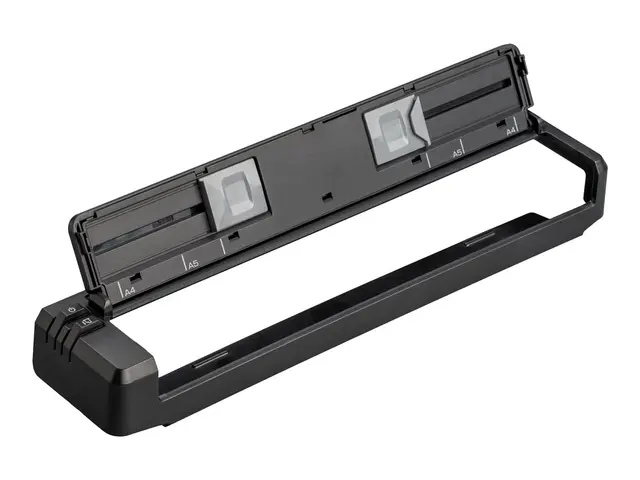 Brother PA-PG-004 - Skriverpapirføring for PocketJet 8 PJ-862, PJ-...