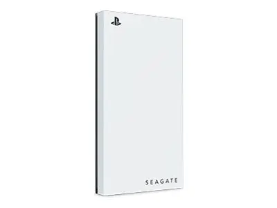 Seagate Game Drive for PlayStation STMH2000200 - SSD 2 TB ekstern ...
