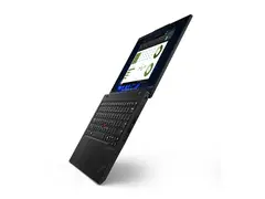 Lenovo ThinkPad L14 Gen 6 - 14&quot; AMD Ryzen 7 Pro - 250 - 32 GB RAM - 1 TB SSD - Nordisk (dansk/finsk/norsk/svensk) - Windows 11 Pro