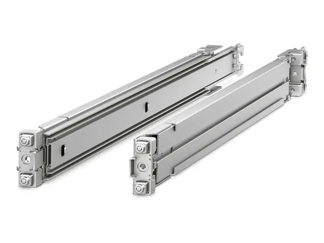 HP - Tannstangsett - for ZCentral 4R