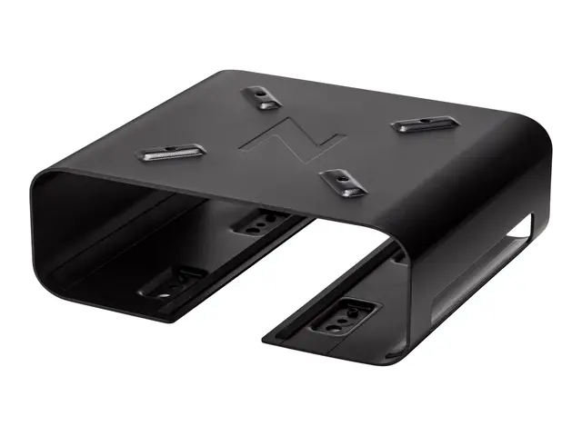 HP VESA Mount Solution - Monteringssett (veggarm) for Desktop Mini...