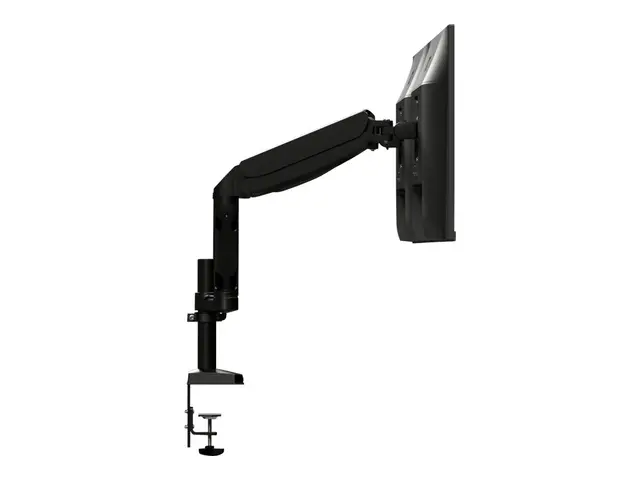 AOC AD110D0 - Monteringssett justerbar arm for 2 LCD-skjermer alum...