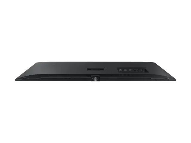 Samsung ViewFinity S5 S34C500GAU - S50GC Series LED-skjerm 34" 344...
