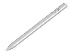 Logitech Crayon - Digital penn tr&#229;dl&#248;s