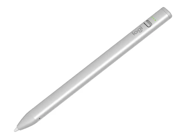 Logitech Crayon - Digital penn trådløs