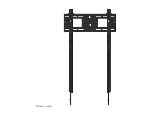 Neomounts LEVEL-750 - Monteringssett for TV tungt arbeid låsbar st...