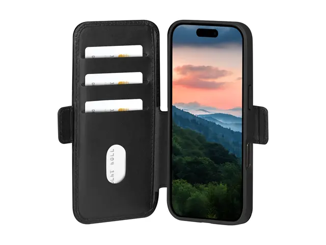 dbramante1928 Copenhagen - Lommebok for mobiltelefon - helnarvet l...