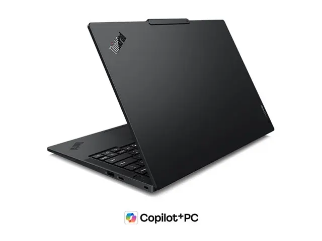 Lenovo ThinkPad T14s Gen 7 - Copilot+ PC - 14" - Intel Core Ultra ...