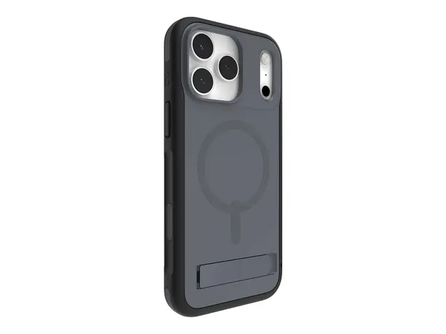 ZAGG Sedona Snap - Baksidedeksel for mobiltelefon MagSafe-samsvar ...