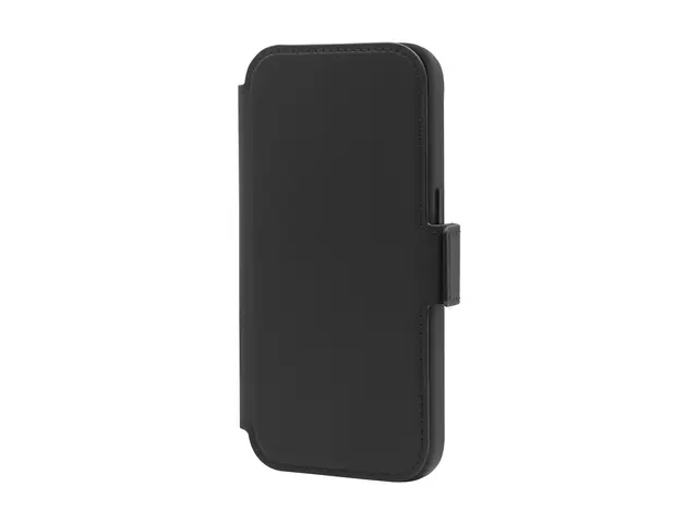 dbramante1928 Lynge - Lommebok for mobiltelefon MagSafe-samsvar IC...