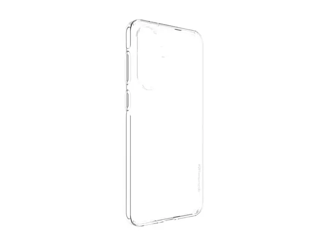 dbramante1928 Nuuk - Baksidedeksel for mobiltelefon løsvekt plasti...