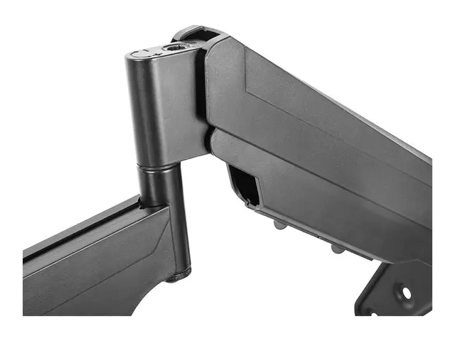 Neomounts WL70-550BL14 - Monteringssett full bevegelse for TV svar...
