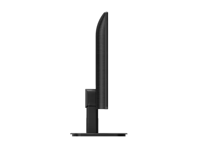 Philips 27E1N1100A - 1000 Series LED-skjerm 27" 1920 x 1080 Full H...