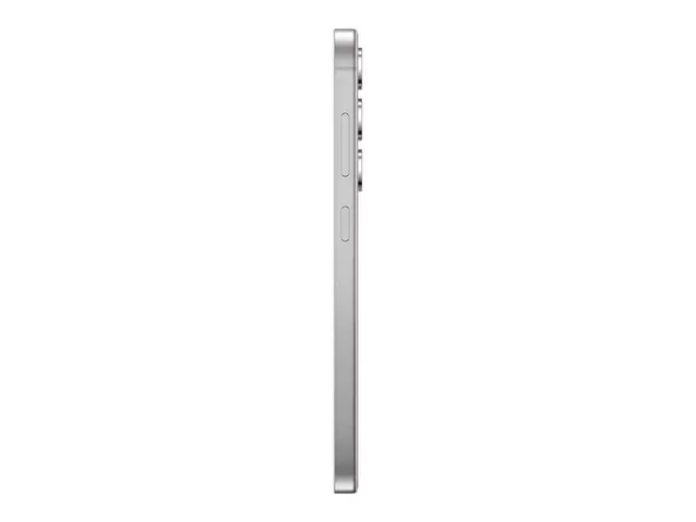 Samsung Galaxy S24 - Sølv 128 GB
