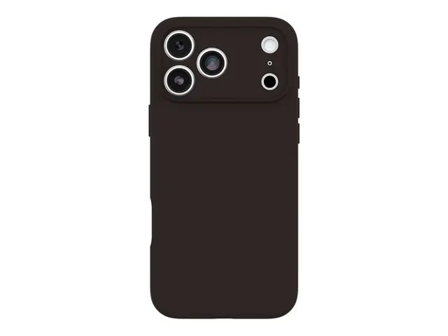 OtterBox Figura Series - Baksidedeksel for mobiltelefon MagSafe-sa...