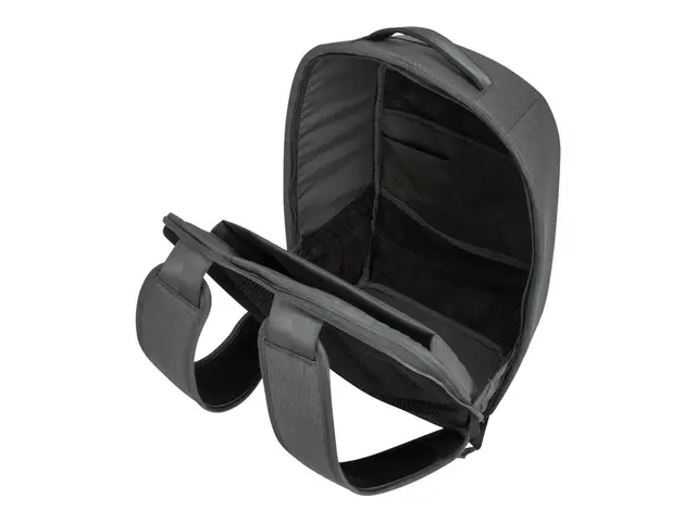 Targus Cypress Security Backpack with EcoSmart - Notebookryggsekk ...