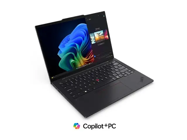 Lenovo ThinkPad T14s Gen 6 - 14" Intel Core Ultra 5 228V 32 GB RAM...